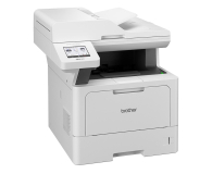 BROTHER MFC-L5710DN - 1231647 - zdjęcie 3